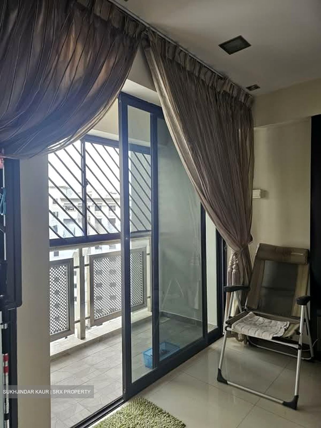 Blk 108 Rivervale Court (Sengkang), HDB 4 Rooms #599741981